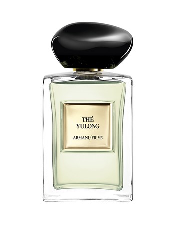 Armani Armani/Prive The Yulong 3.4 oz.
