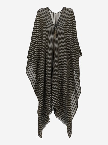 Saint Laurent Tunic