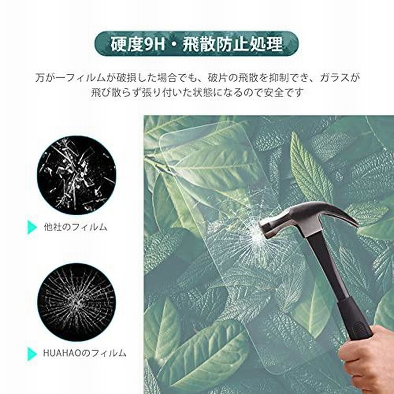 新品入荷 HUAHAO 強化ガラス フォルクスワーゲン専用 新型 ゴルフ8 golf8 メーター 保護フィルム メーターフィルム 10.25インチ 超音波研磨技 HUAHAO 強化ガラス フォルクスワーゲン専用 新型 ゴルフ8 golf8 メーター 保護フィルム メーターフィルム 10.25インチ 超音波研磨技