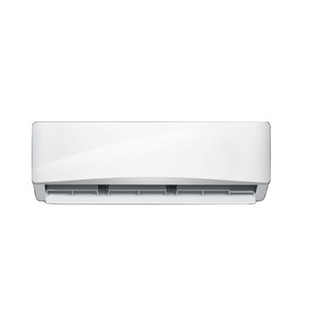 (含標準安裝)奇美變頻冷暖分離式冷氣6坪RB-S42HG1-RC-S42HG1