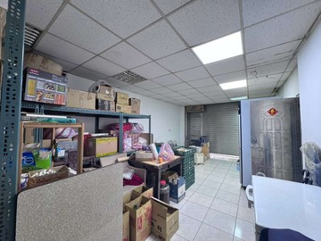 未來捷運Y22站碧華國小靜巷方正孝親１樓｜新北市三重區溪尾街