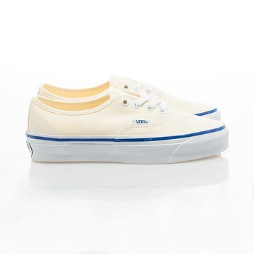 Authentic Reissue 44