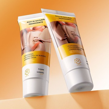 🔥臺灣出貨🔥宮佩按摩霜60g 提拉緊緻 肚子小腹身體 按摩霜 大腿  身體保養 美體霜 運動 鍛鍊按摩精華霜