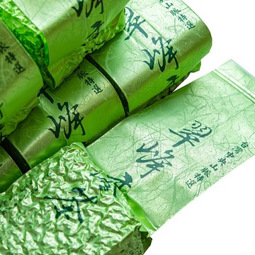 台灣伴手禮 高山烏龍茶  翠峰 高冷茶 150 g 、300 g、600 g   (台灣正統)