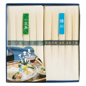 涼のおもむき そうめん詰合せ  KSO-10B 御祝.お返し,引出物,記念品などのご用途にも好適