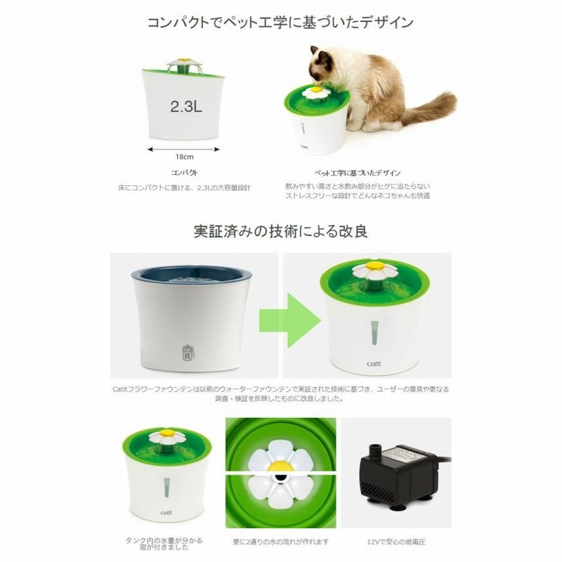 月猫専用✨浄化　猫　フラワーオブライフ　活性化　開運　運気上昇 Amazon.co.jp: MYZOO LUNA キャットステップ パイン材 キャット