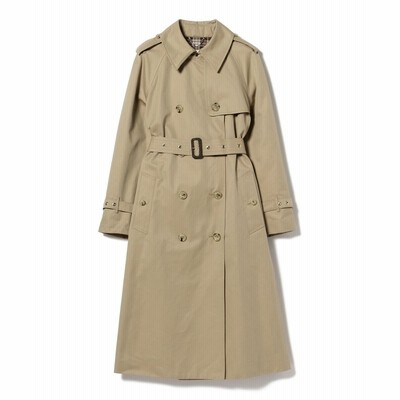 MACKINTOSHコートの通販 5,627件の検索結果 | LINEショッピング