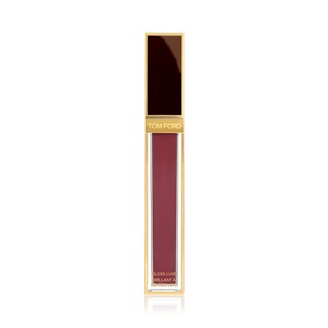 TOM FORD 設計師奢華水唇萃