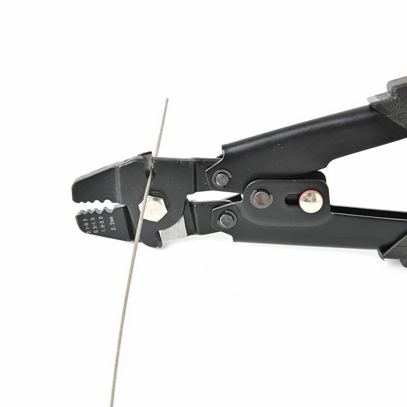 ＷＥＢ限定カラー有 TRUSCO(トラスコ) クランプカッター ベンチタイプ TBC-600