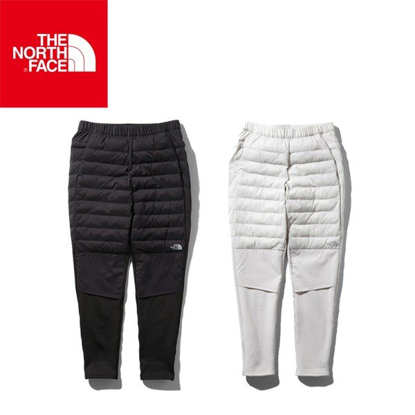 在庫あり 即納】 THE NORTH FACE レッドランロングパンツ fawe.org