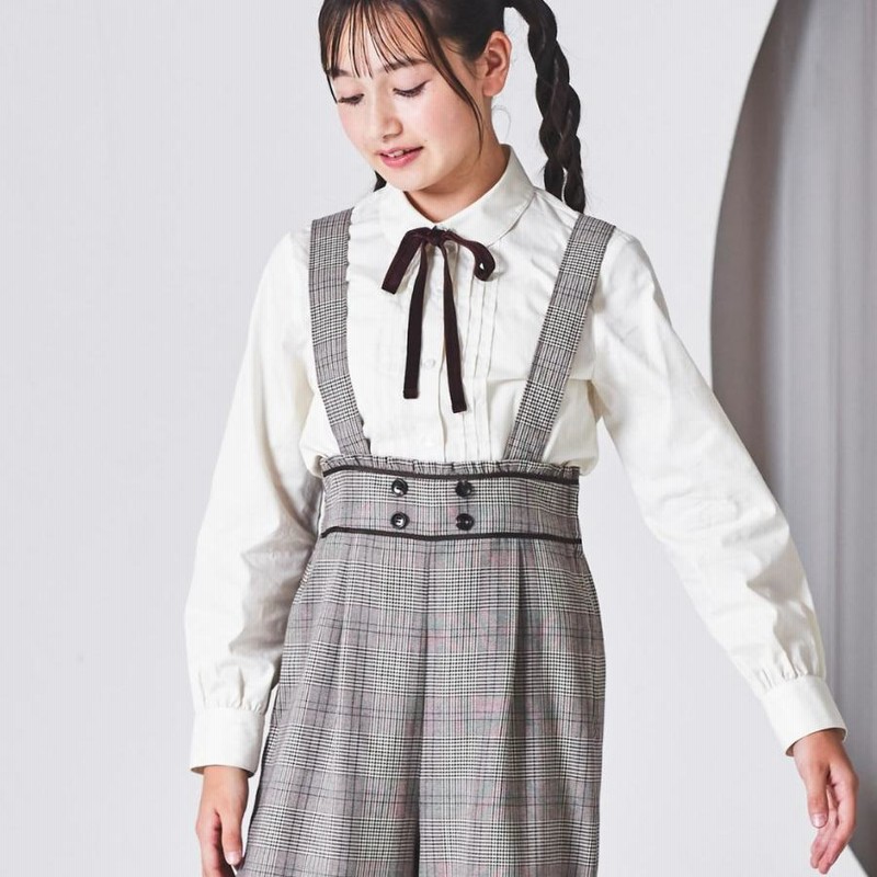 卒業式 スーツ 女の子 フォーマル キッズ 子供服 小学生