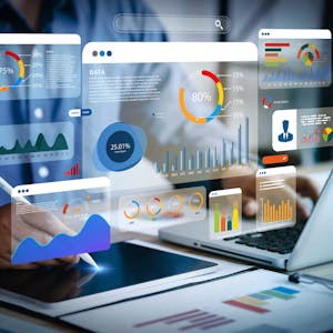 Business Intelligence (BI) Essentials