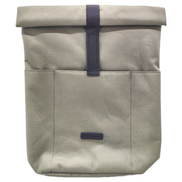 UCON ACROBATICS Hajo Mini Stealth 後背包 12L 最大16L  S(42~58x28x10cm)  橄欖綠