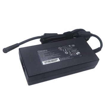 群光230W筆記本電源適配器神舟K69機械革命微星19.5V11.8A充電器