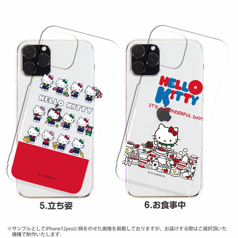 ZenFone 4 ZE554KL ケース ハード カバー ze554kl ハードケース