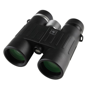 Hwatang (A級福利品) shuntu 勝途 8x42mm ED螢石頂級雙筒望遠鏡