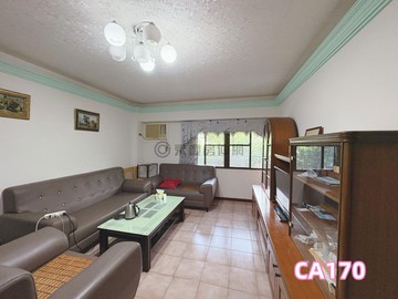 獨賣～近六合夜市～大四房美廈～屋況超美｜高雄市前金區瑞源路