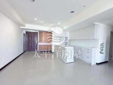 ✨太子種福四房平車✨美術館特區 × 草悟道生活圈｜台中市西區五權西路一段