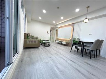 善化南科俗俗賣全新三房L(多間可選)｜台南市善化區溪尾