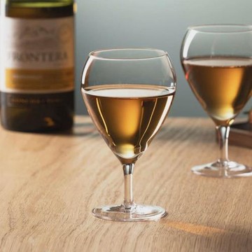 高檔紅酒高腳杯創意歐式水晶葡萄酒杯 酒吧咖啡廳專用杯香檳杯