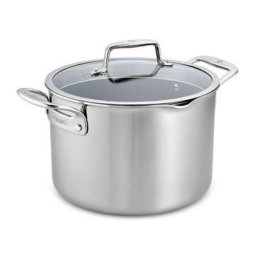 Zwilling Clad Cfx Dutch Oven