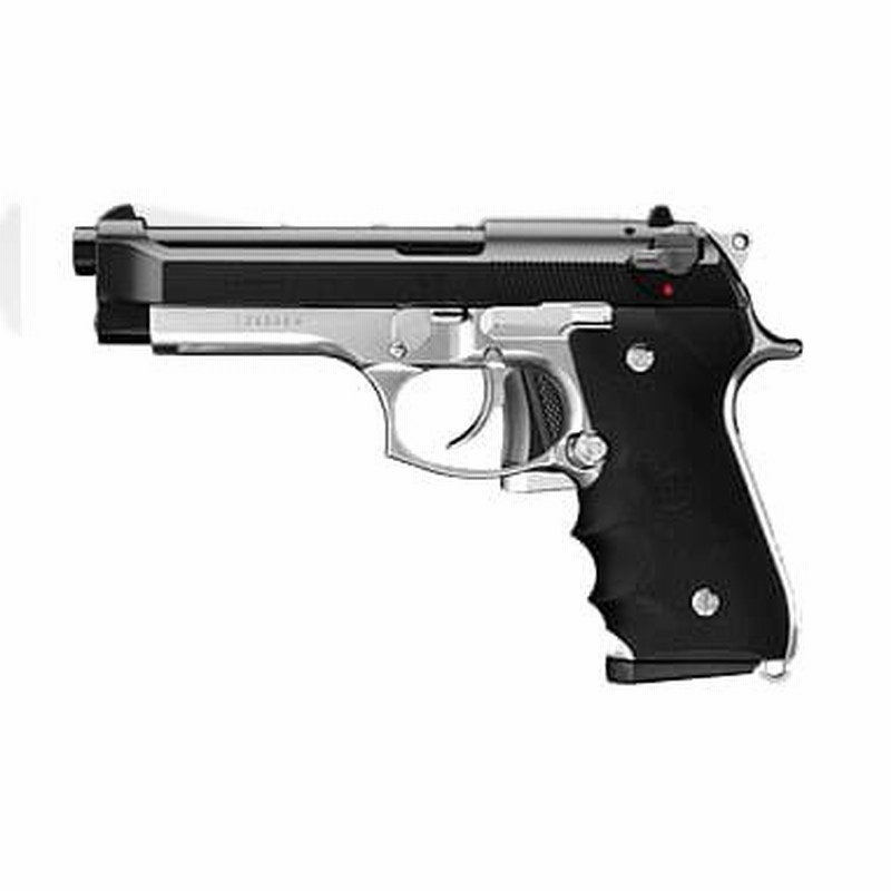 H9223FS プレミアム限定 東京マルイ ガスブローバックハンドガン
