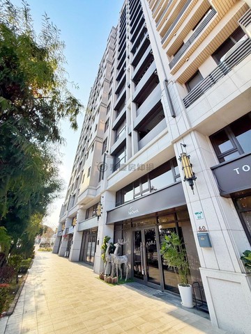 R20捷運宅✨捷運棧✨超大兩房+車位✨雙衛開窗｜高雄市楠梓區金和街