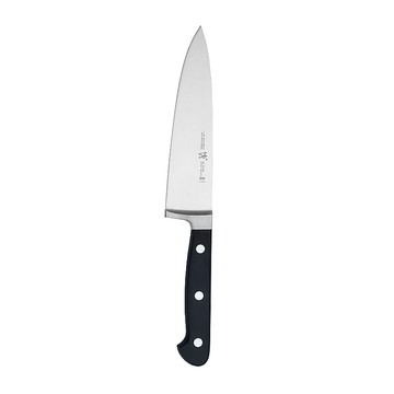 J. a. Henckels International Classic 6 Chef's Knife