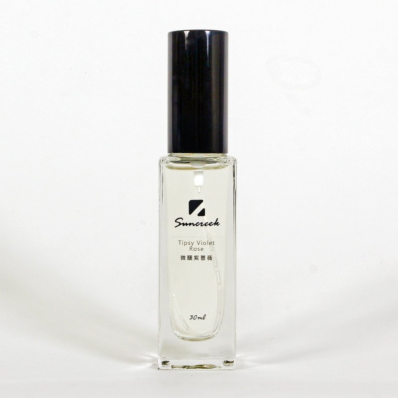 香水香氛禮品-玫瑰/茉莉/佛手柑/伊蘭/蘋果/桃子