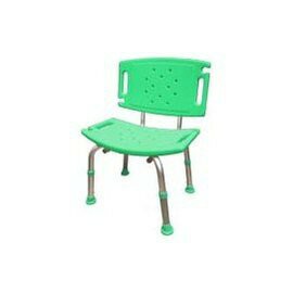 (公司貨附發票)杏華 7006 洗澡椅/沐浴椅(免運費配送)