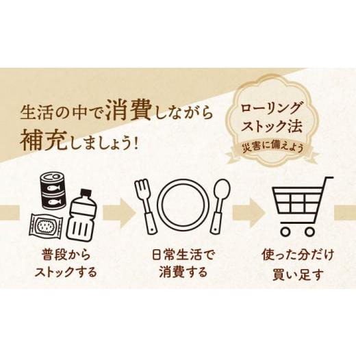 ふるさと納税 長崎県 長崎市  無洗米 長崎 こしひかり 計5kg（2.5kg×2袋）チャック ＆ 酸素検知付き 脱酸素剤でコンパクト収納…