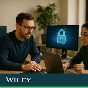 Valuation Techniques: Forecasting, and Performance Analysis