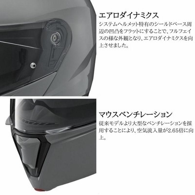 XLサイズ ヤマハ YJ-21 ZENITH フルフェイスヘルメット メタル