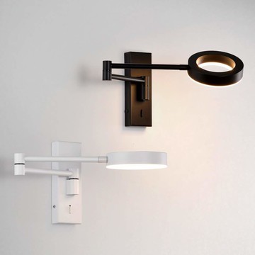 9W 3000K壁燈 B80-9-81751 81752