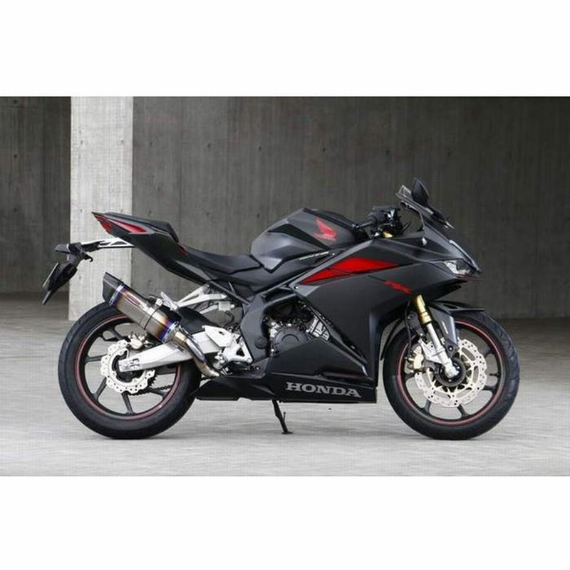 ベスト Cbr250rr 壁紙 Cbr250rr 壁紙