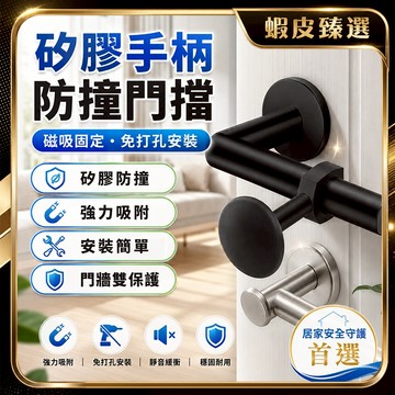硅膠手柄 防撞門擋 門把防撞 防撞墊 防撞貼 門把檔 門把防靜電 門後防撞墊 門把防撞墊 門擋防撞 防撞門墊 防撞門擋