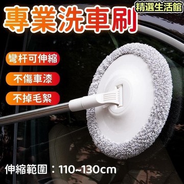 【可開發票】車載製冰機 家用製冰機 製冰機 110V小型製冰機 迷妳便捷家用製冰機 露營製冰機 方塊冰自動製冰盒