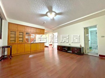 四寶奶爸丨豐原交流道丨超低總價丨中正路｜台中市神岡區大洲路