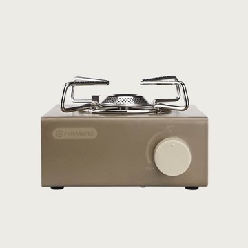 長沙季風戶外火楓山影卡式爐家用長氣罐爐子便攜小型爐炊具煤氣灶