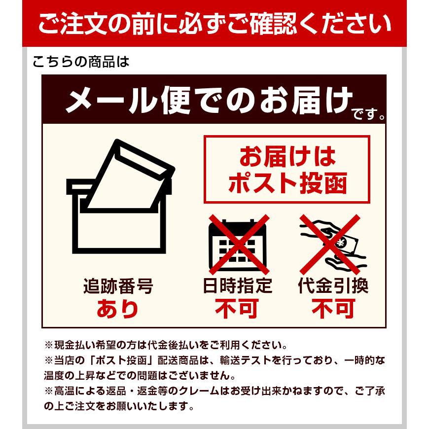 玉ねぎスープたまねぎスープ 訳あり 業務用 粉末 個包装  送料無料 詰め合わせ