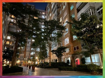 小宓✅挑高實用四房2閣樓✅稀有釋出地點機能首選｜台中市北屯區北屯路