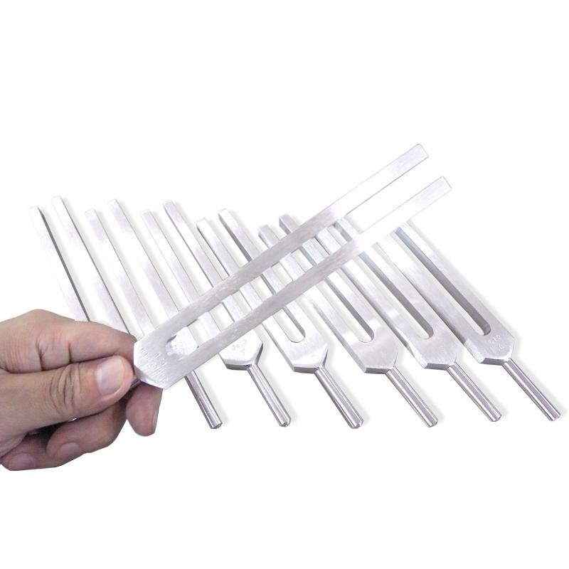 ソーラーハーモニックス最高峰BIOSONICS社製サウンドヒーリング  