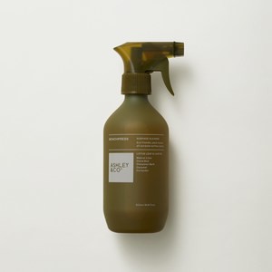 Ashley&Co多用途廚房清潔劑500mL
