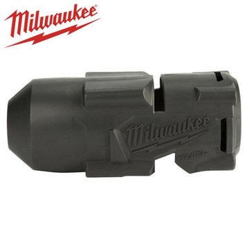 milwaukee 美沃奇 M18 FHIWF12保護套 (49-16-2767)