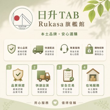 隔日到貨🌞【售後保證 下標即贈7天試用+原廠保固】300g瑜珈磚 高密度瑜珈磚 EVA瑜珈磚 瑜珈輔助磚 伸展磚
