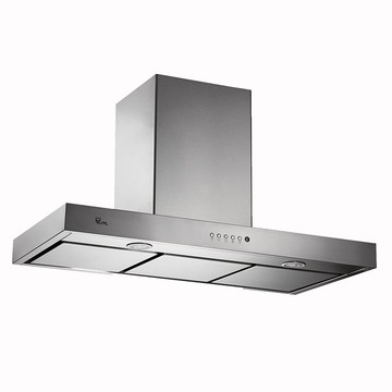 喜特麗倒T排油煙機90cm/JT-1168L 合格瓦斯承裝業 桃竹苗區免費安裝(偏遠鄉鎮除外)