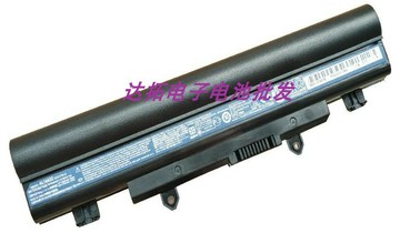 原裝 宏基 Extensa 2509 TMP2510 2510G EX2509 TMP246筆記本電池