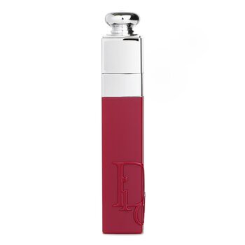 【Christian Dior】亮色美唇液 - # 771 Natural Berry