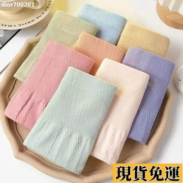 【台灣出貨】 高腰收腹女士內褲女超彈遮肚包臀褲衩不夾襠艾葉抑菌襠三角短褲頭 K30R