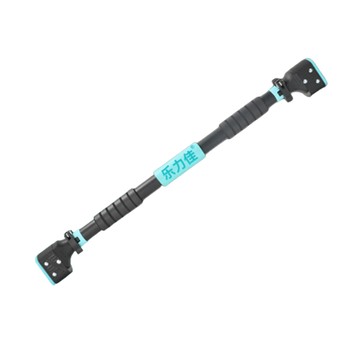 CS22 門上單槓免打孔鍛煉健身器材(72-95cm)
